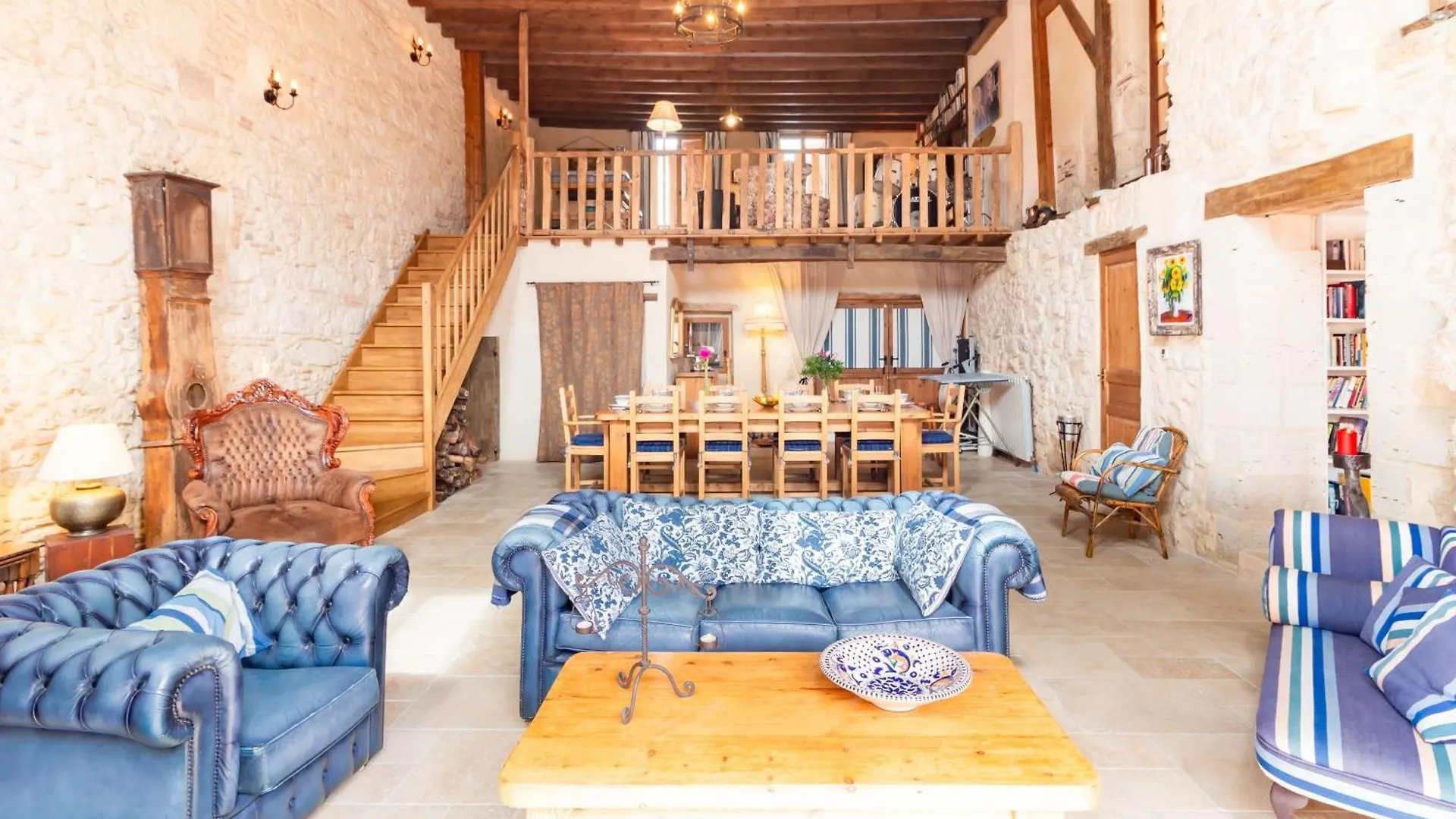 La Maison 1786 - Grand Jardin Et Jacuzzi Mansonville 0*,  France