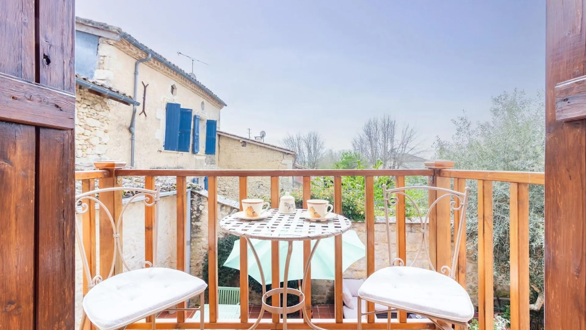 Holiday home La Maison 1786 - Grand Jardin Et Jacuzzi Mansonville France